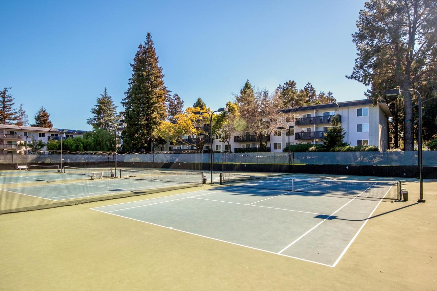 Blueground Sunnyvale Pool Wd Nr Museum Sfo-1775 아파트 외부 사진